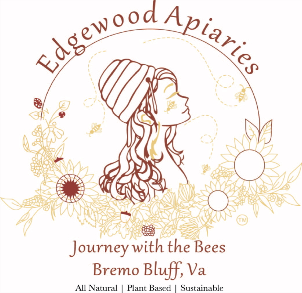 Edgewood Logo